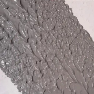 塔城YJ-302改性环氧界面剂再浇剂
